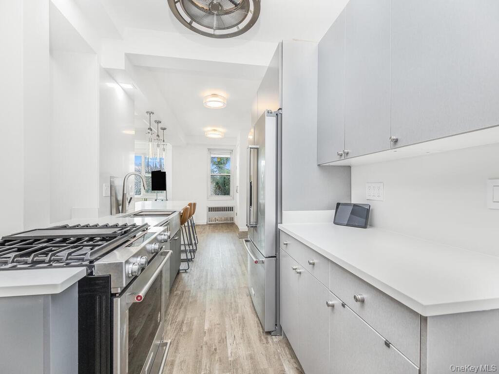 2465 Palisade Ave Unit 1A