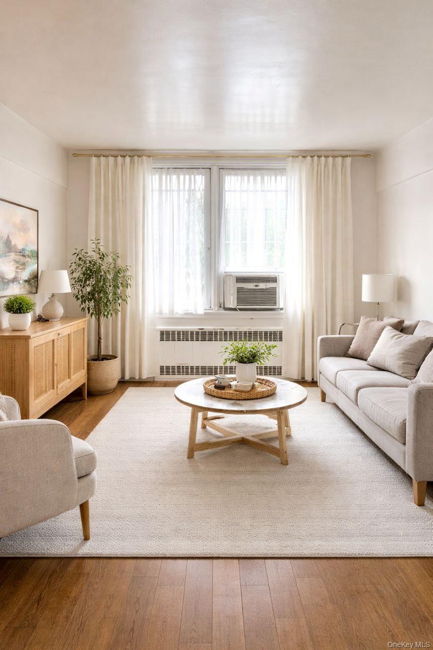 3535 Kings College Pl Unit 5A