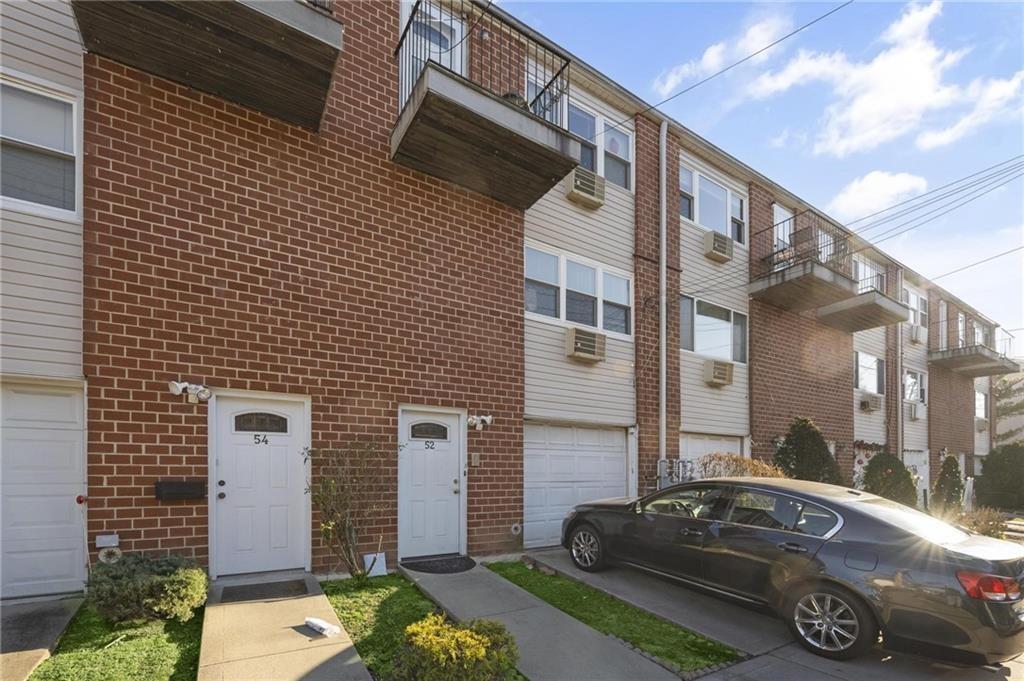 52A Francine Court Unit 80A