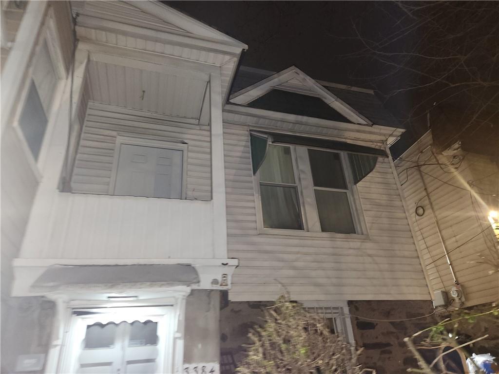 3384 Ely Ave