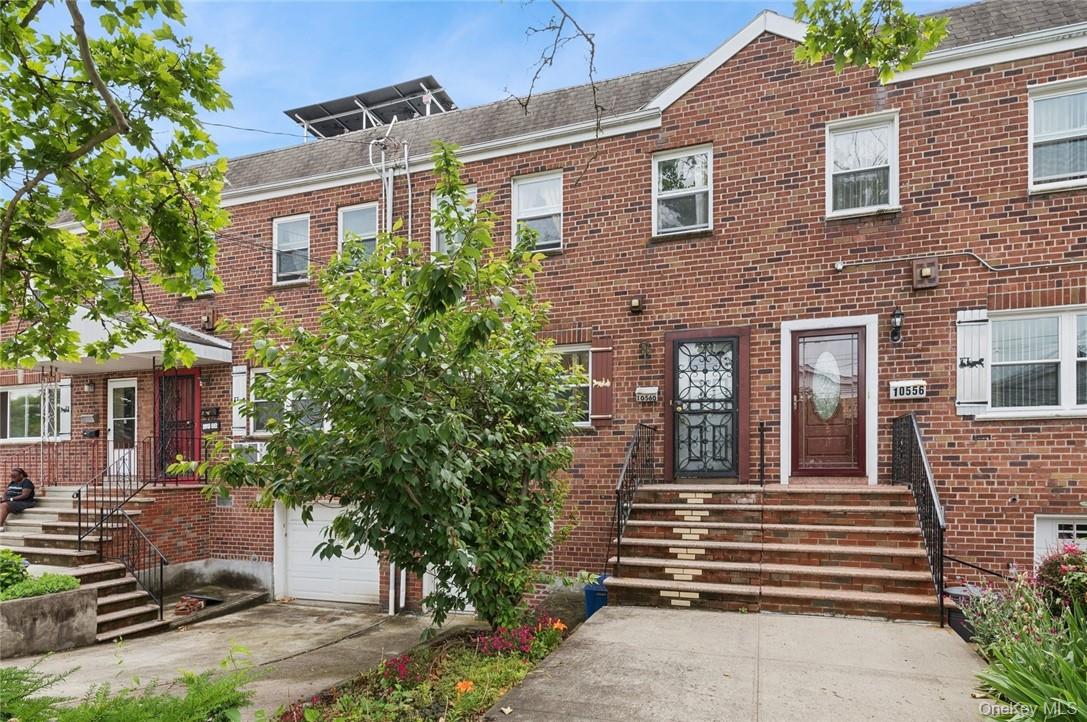 10560 Flatlands 2nd St