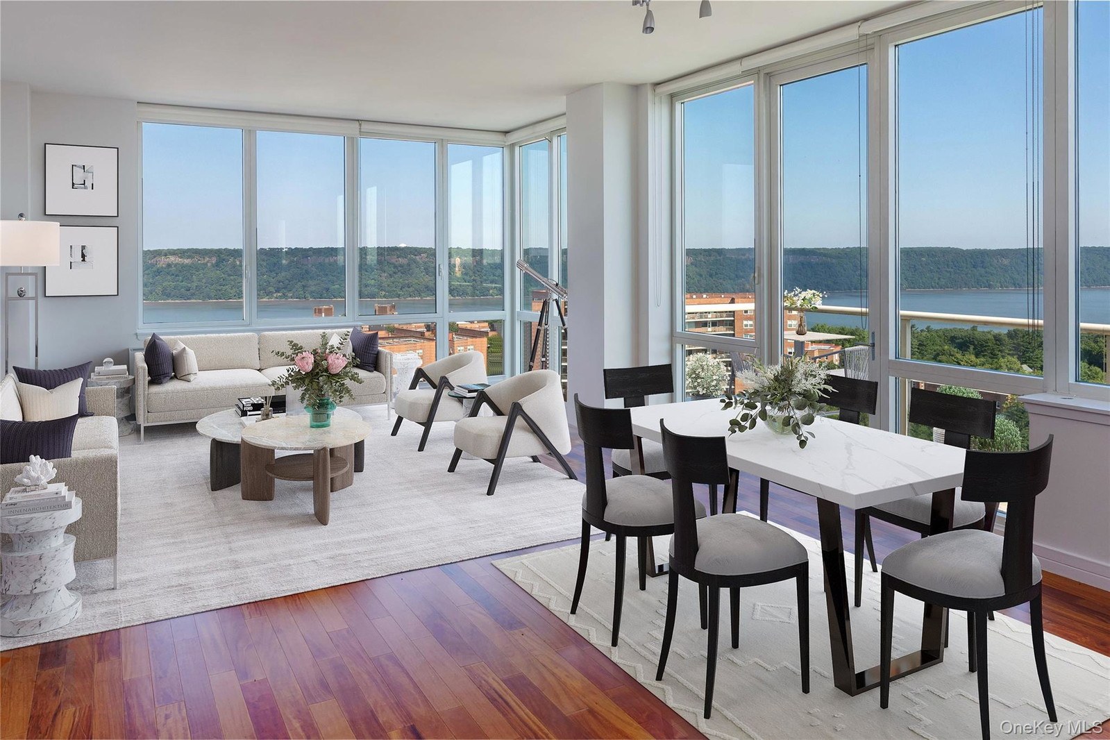 640 W 237th St Unit 20B