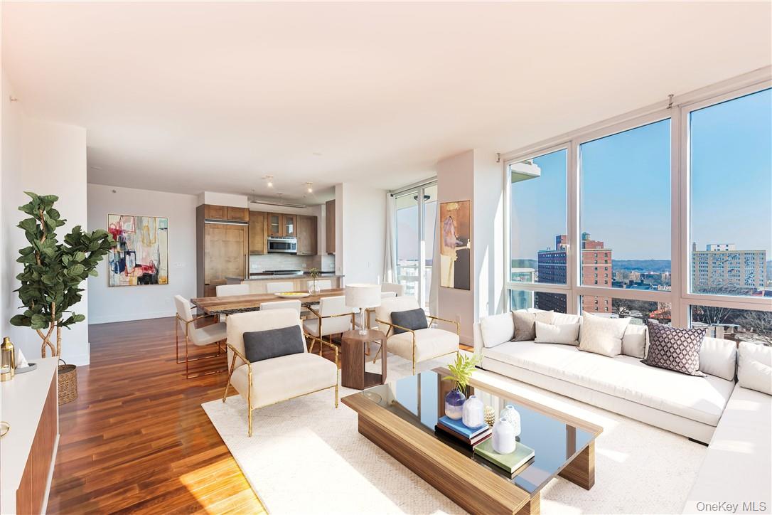640 W 237th St Unit 11A