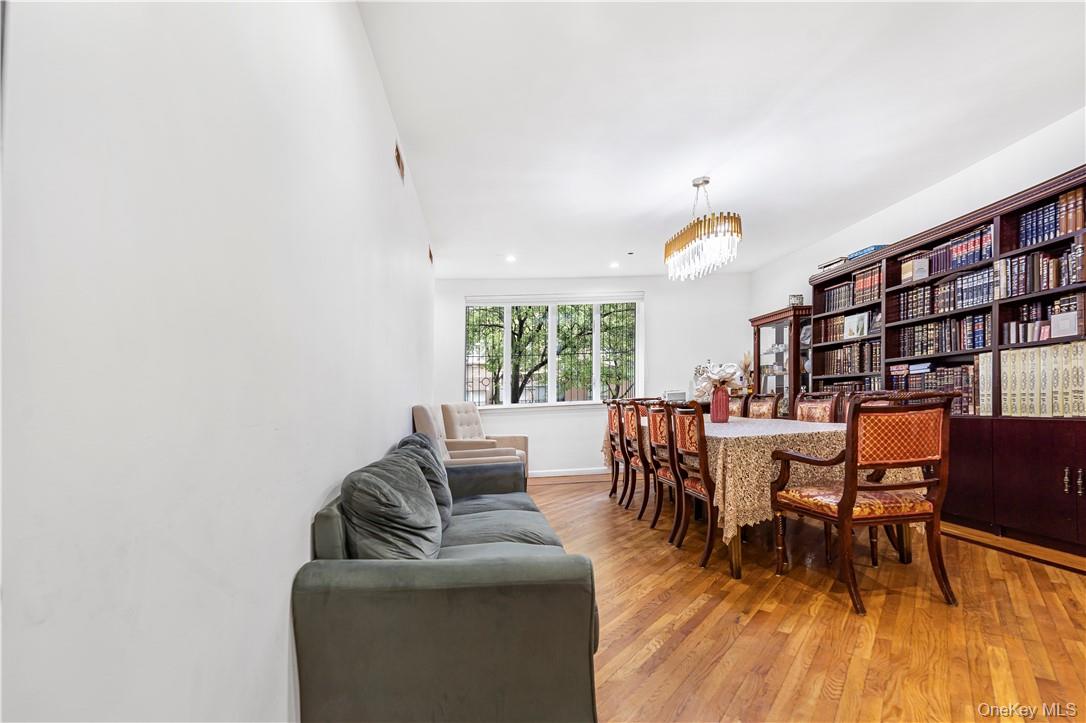 57 Lorimer St Unit 1A