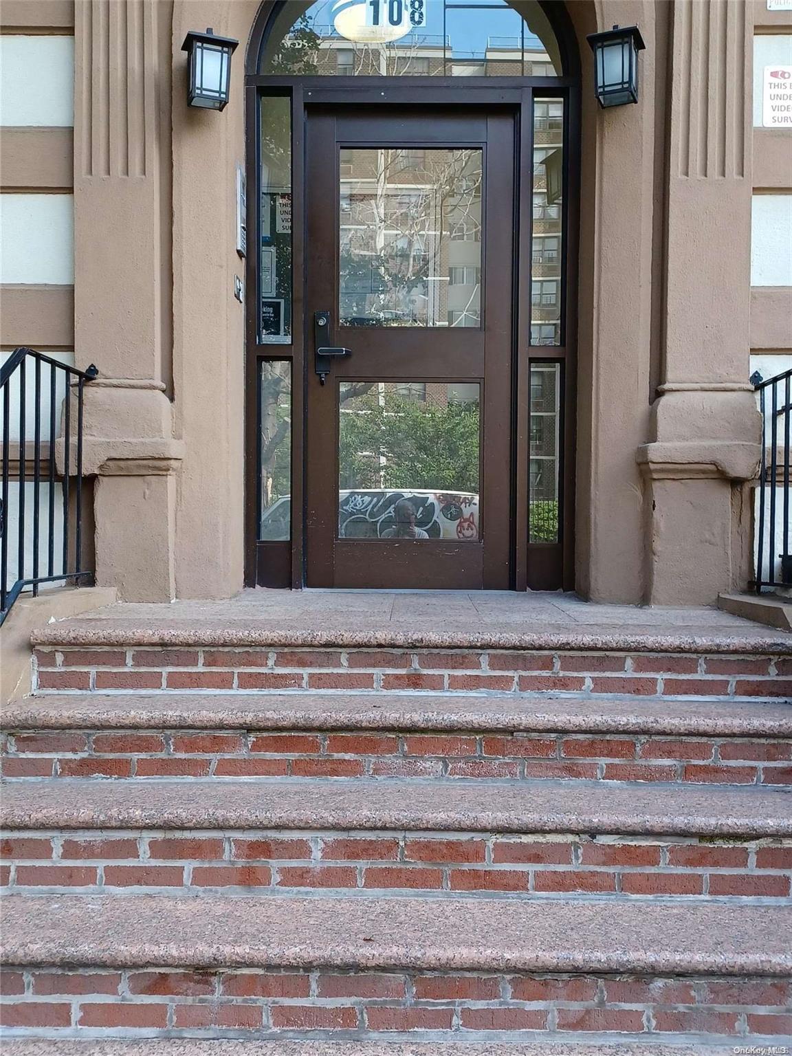 108 W 114th Street Unit 2B