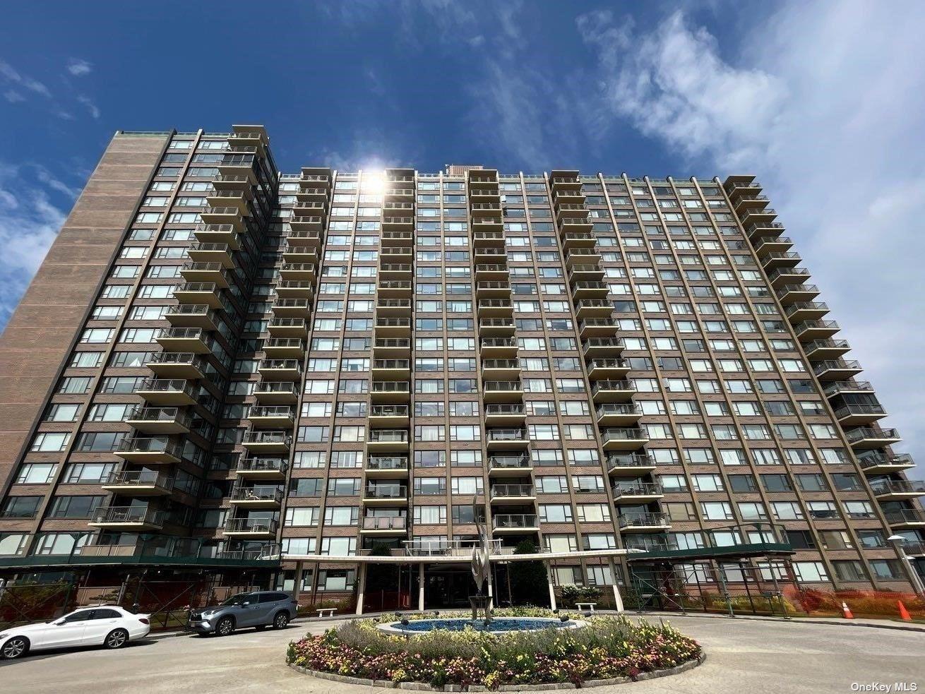 16625 Powells Cove Blvd Unit 4D