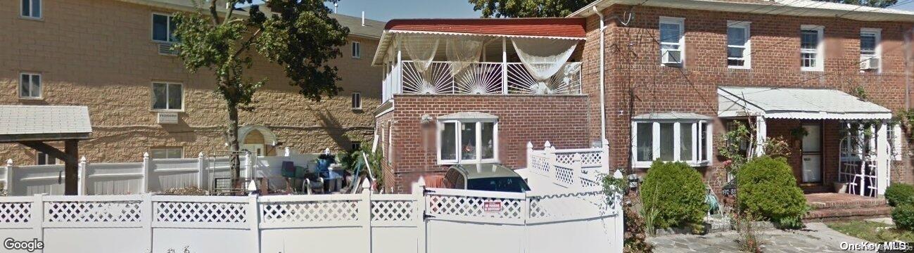 19731 Carpenter Ave