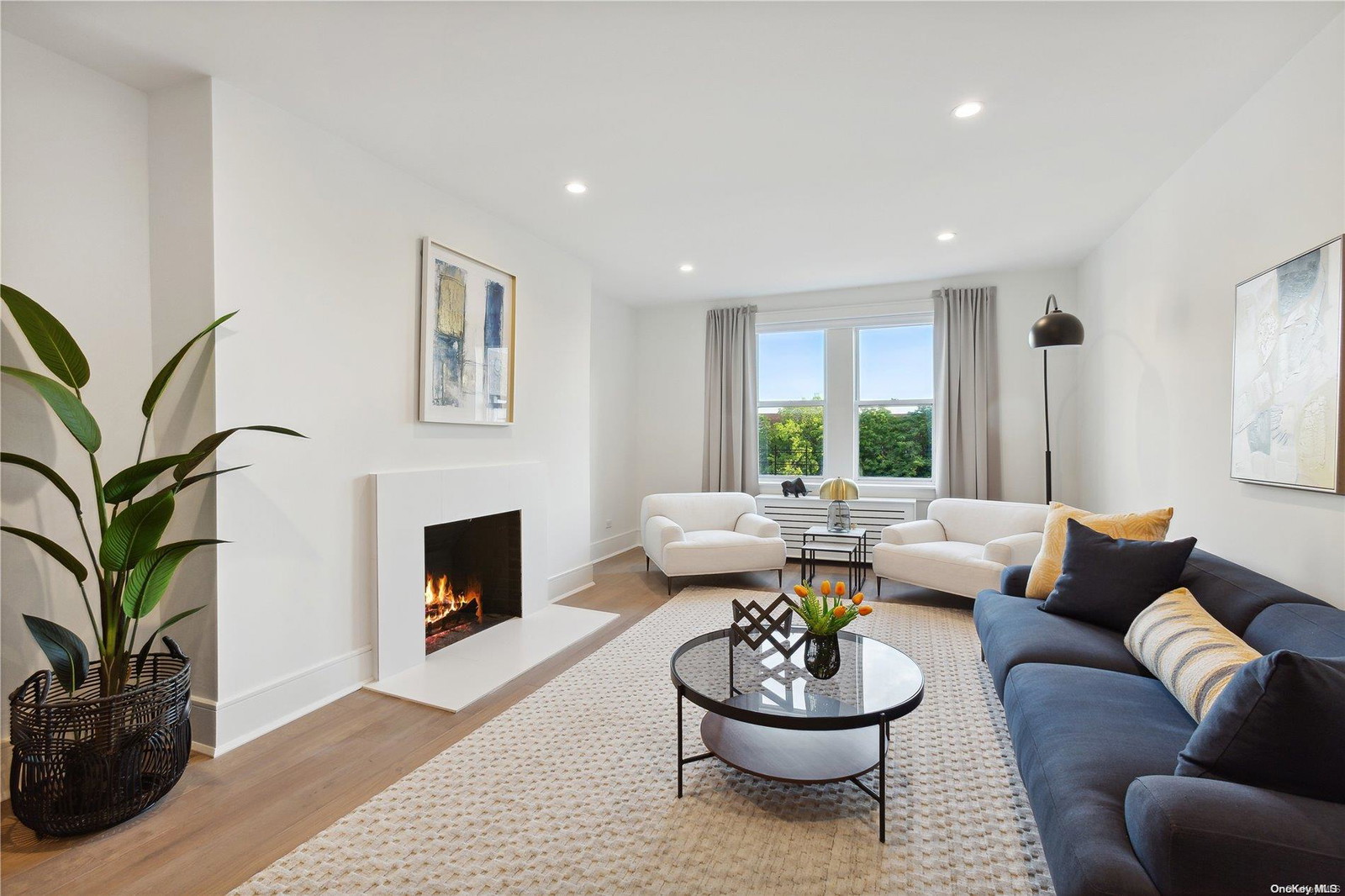 14809 Northern Blvd Unit 1G