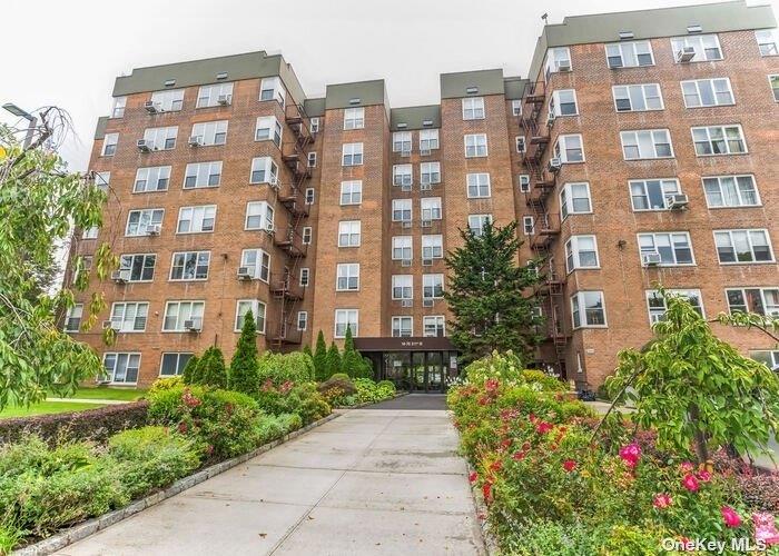 1870 211th St Unit 2A