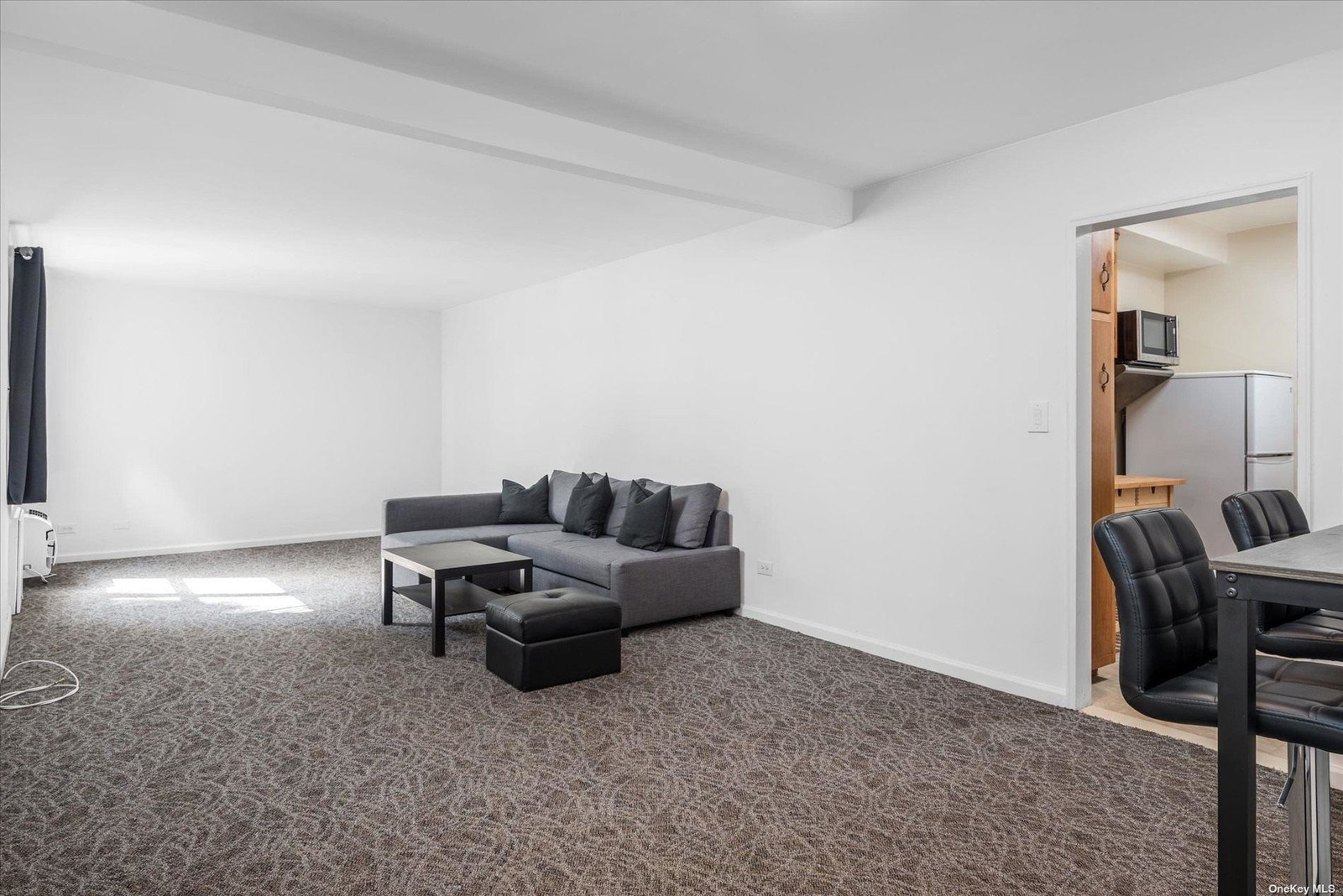 6515 38th Ave Unit 5R