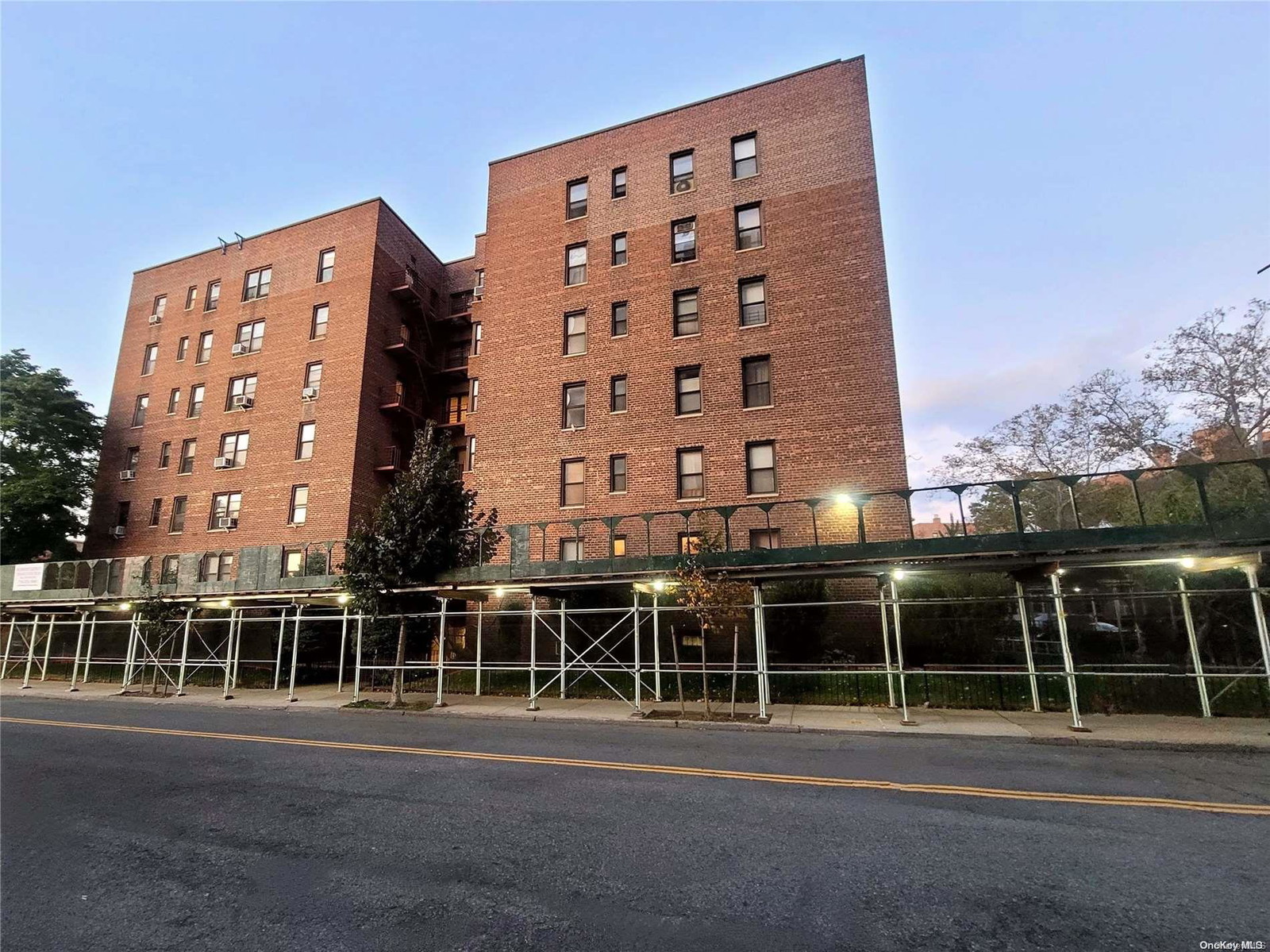 8423 Manton St Unit 1D