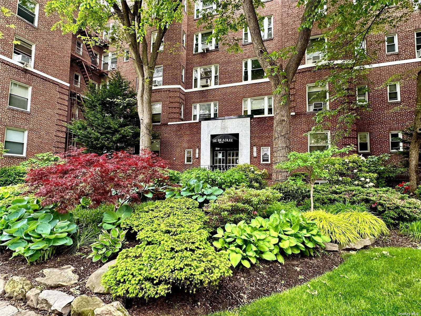 6909 108th St Unit 312