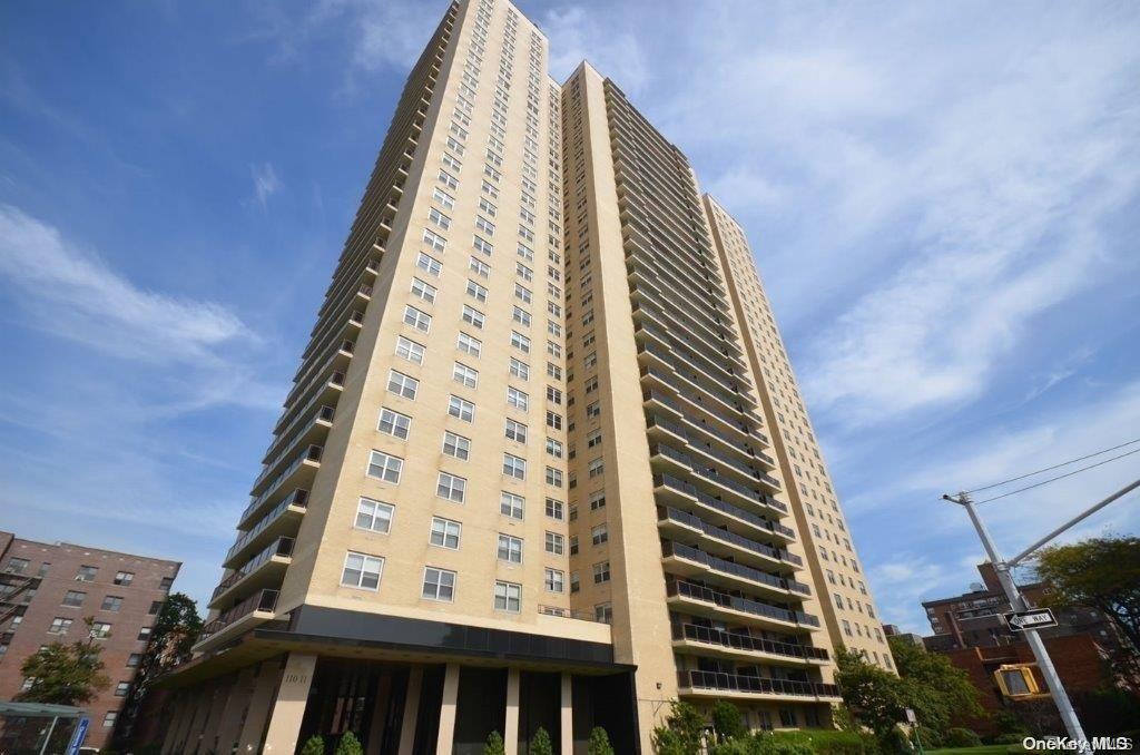 11011 Queens Blvd Unit 2H