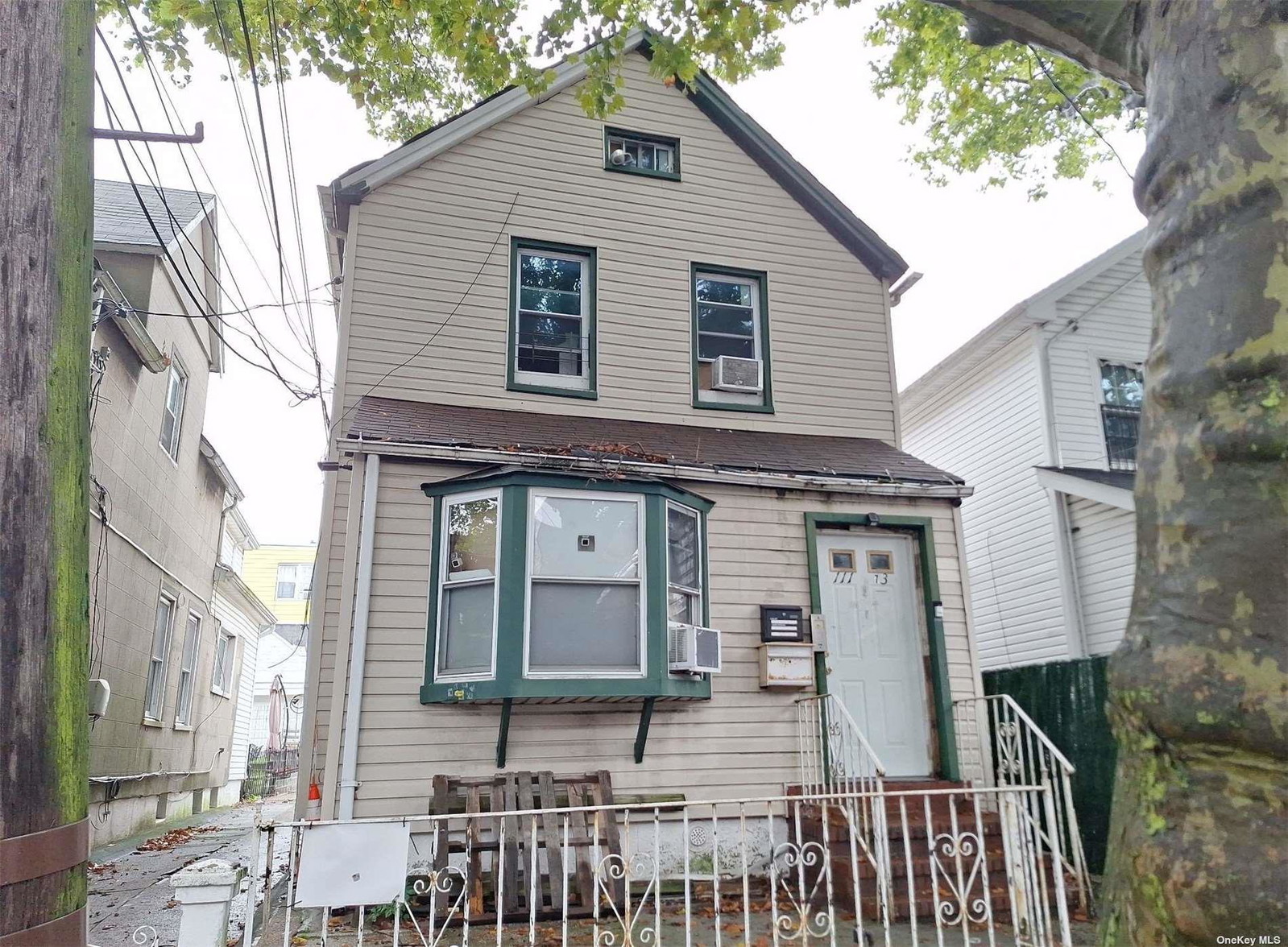 11173 43rd Ave