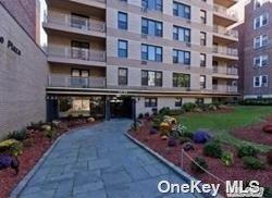 6550 Wetherole St Unit 5V