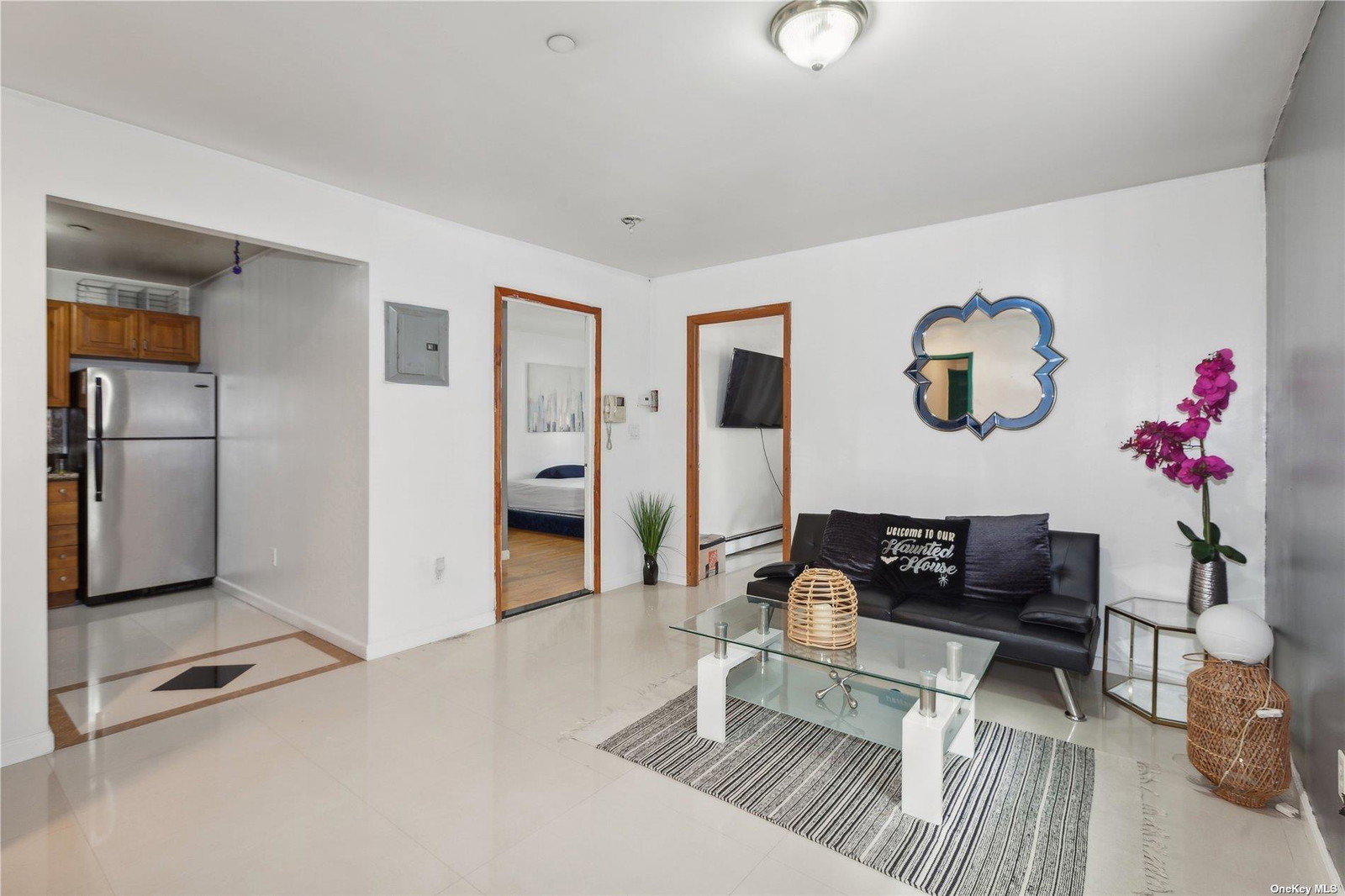 4238 Judge St Unit 2A