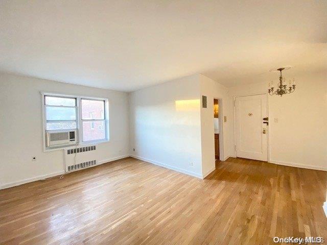 8105 35th Ave Unit 5L