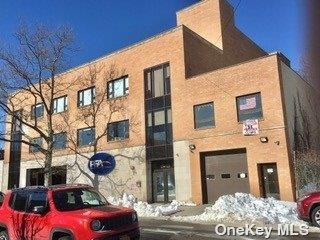21425 42nd Ave