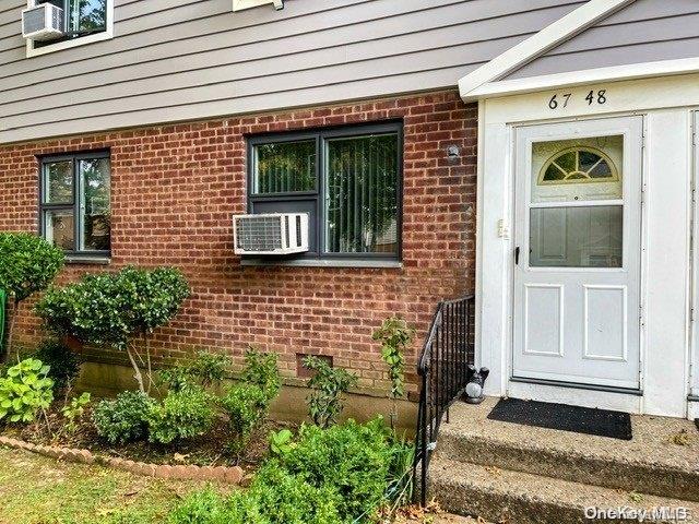 6748 Springfield Blvd Unit 1