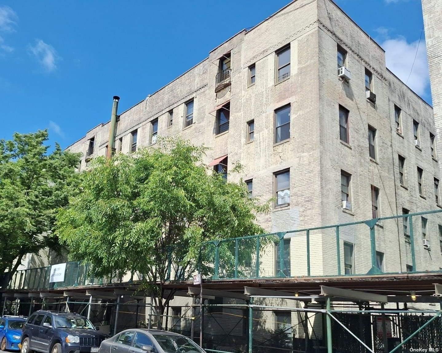 2138 35th St Unit 1H