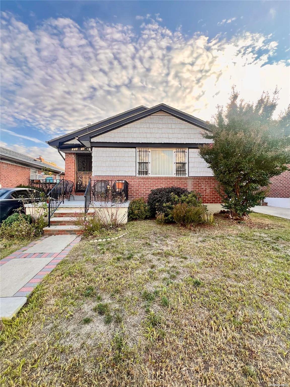 23416 130th Ave