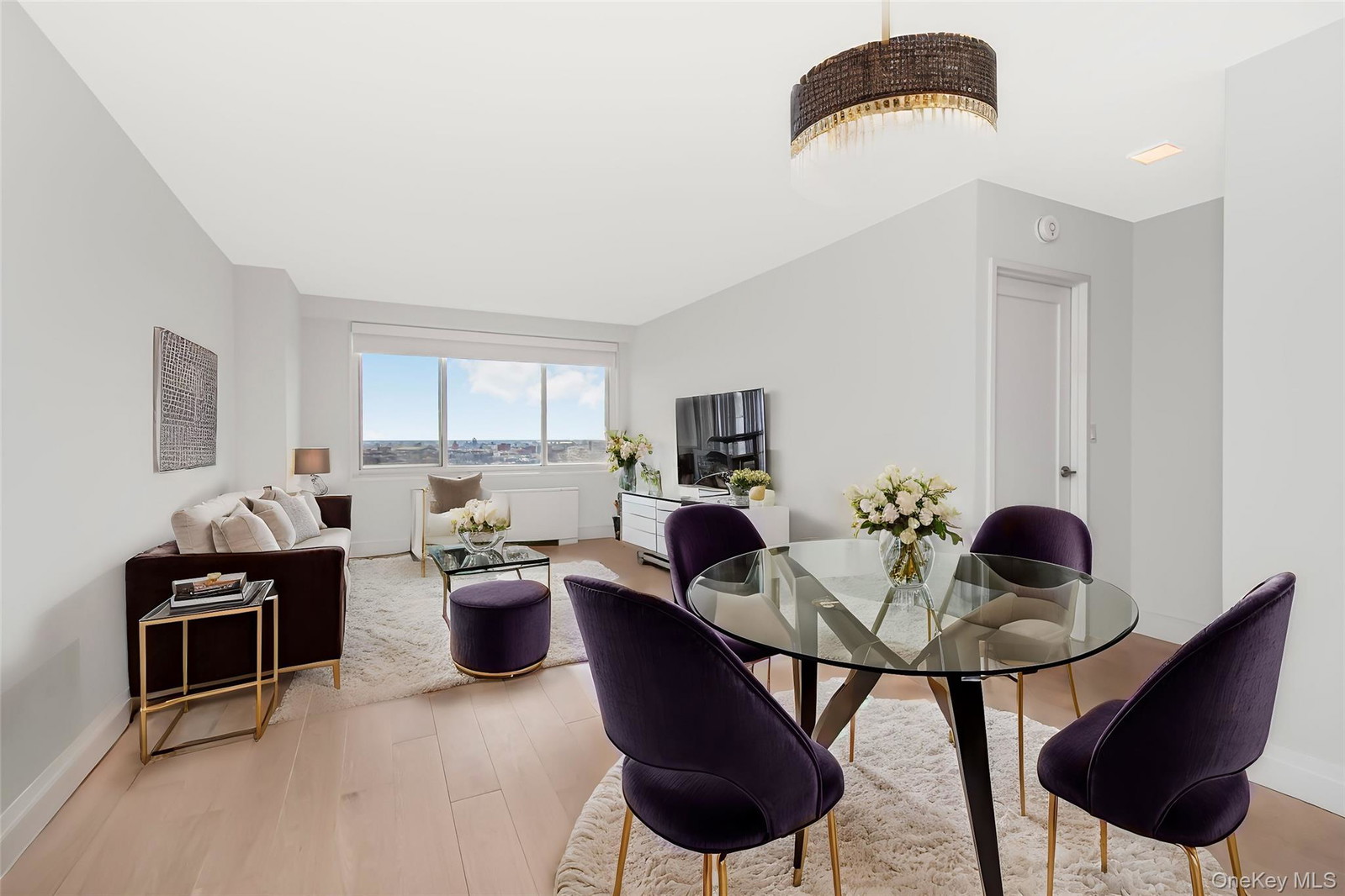3333 Henry Hudson Pkwy Unit 23V
