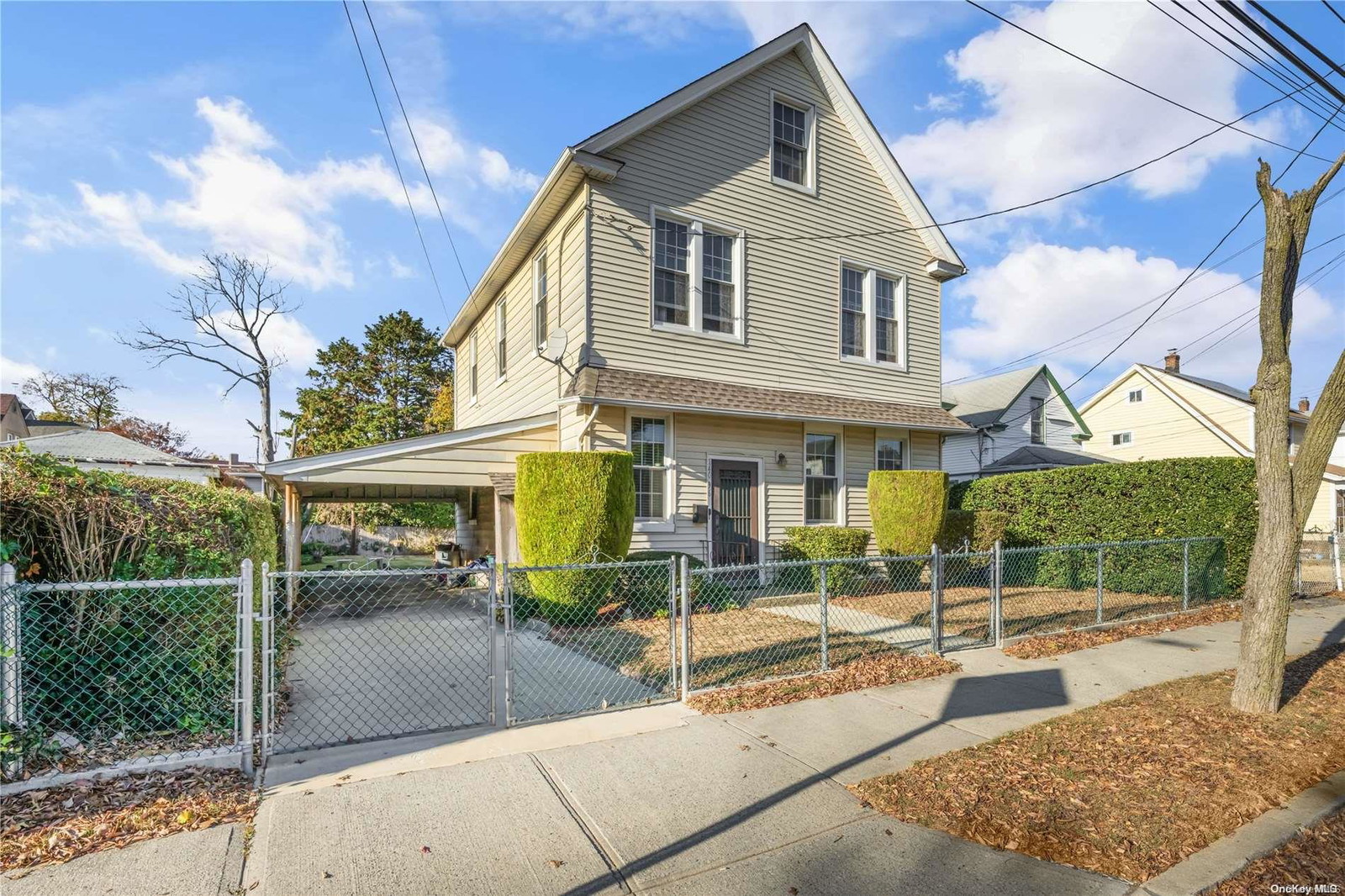 14036 247th St