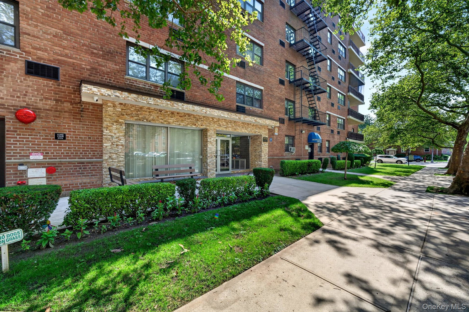 15325 88th St Unit 1K