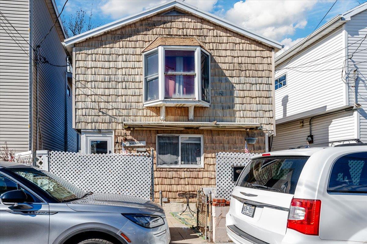 110 Edgewater Park Unit C