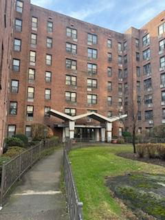 814 Tilden St Unit 4C