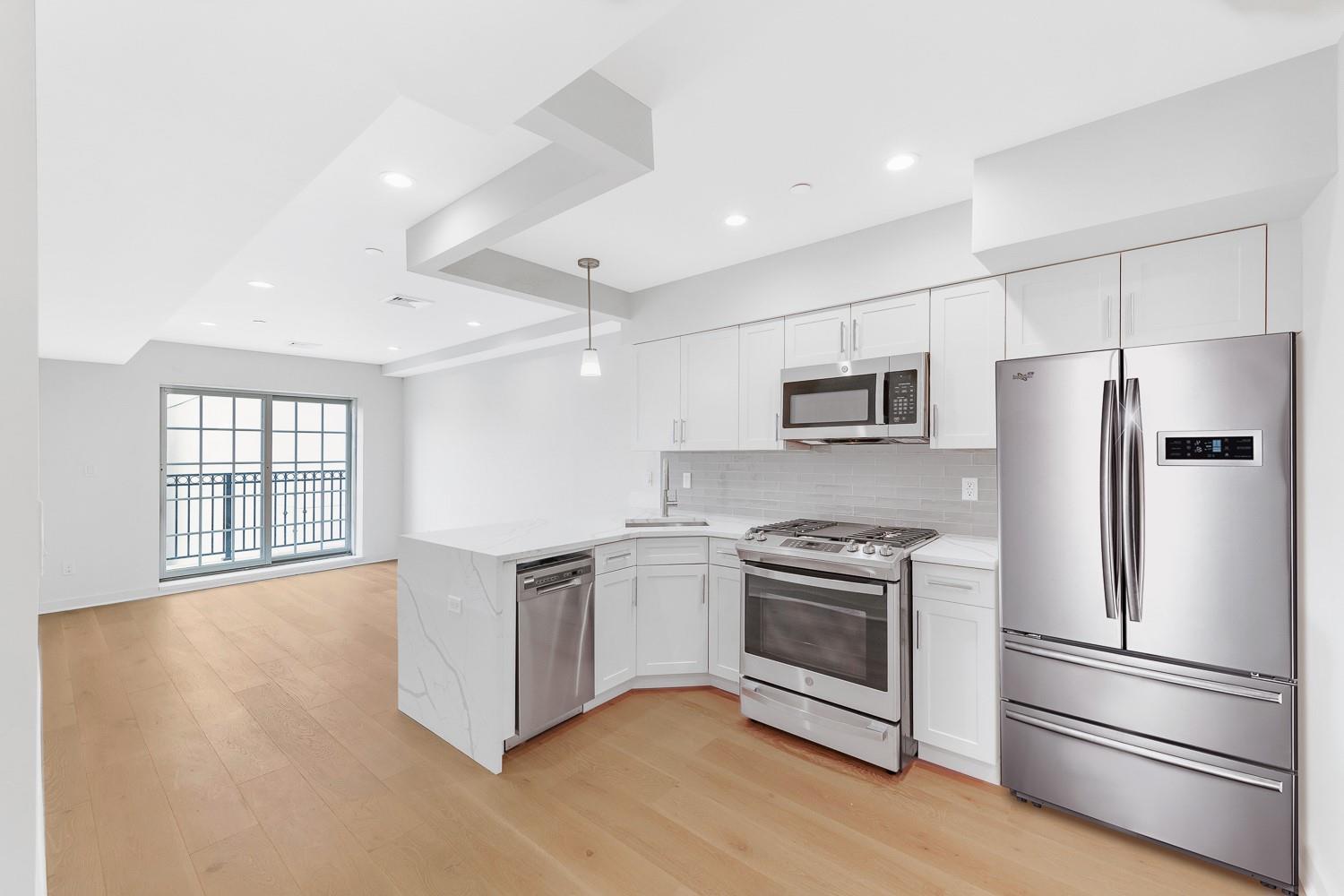 2323 30th Rd Unit 3