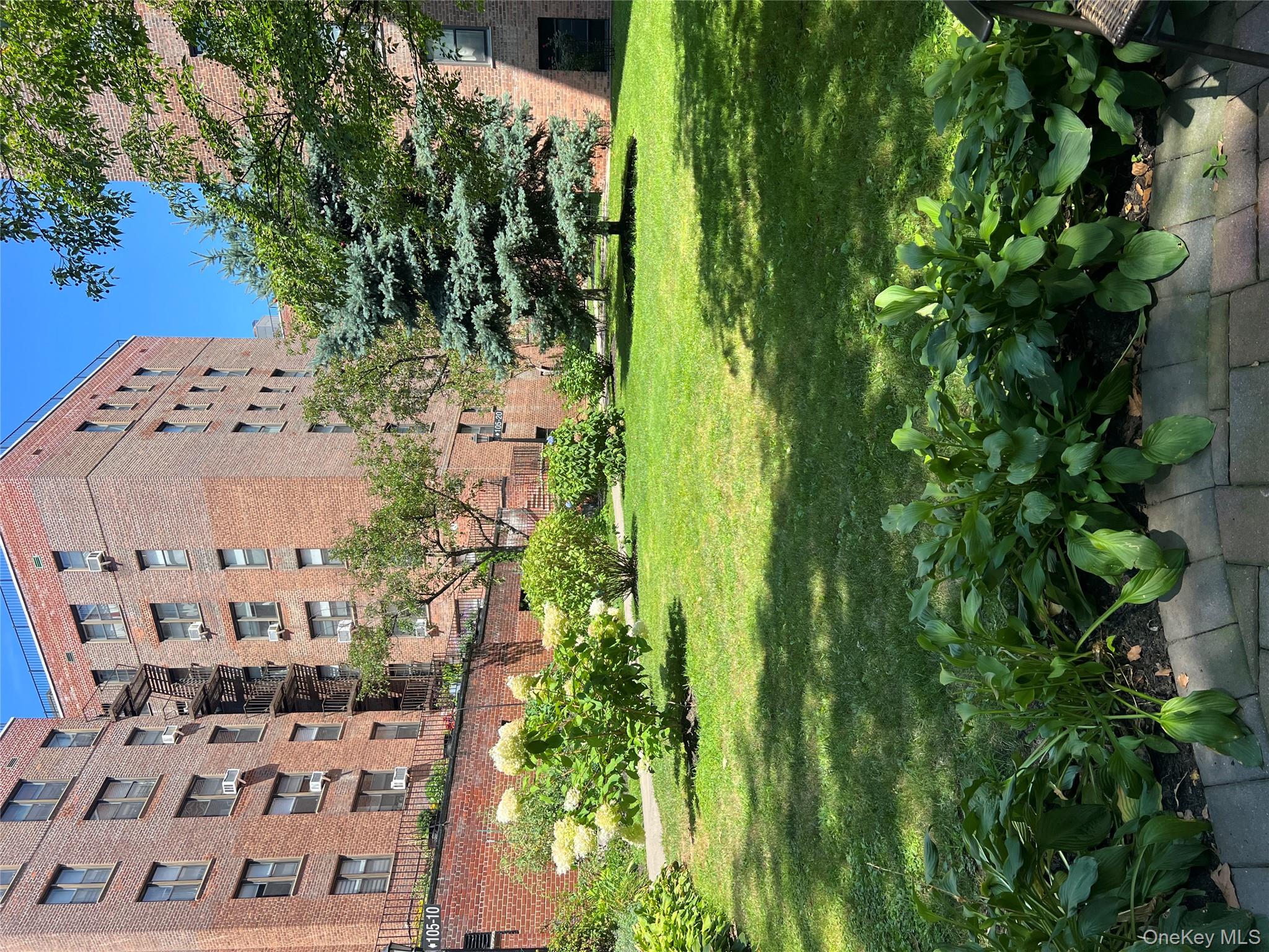 10520 66th Ave Unit 1A