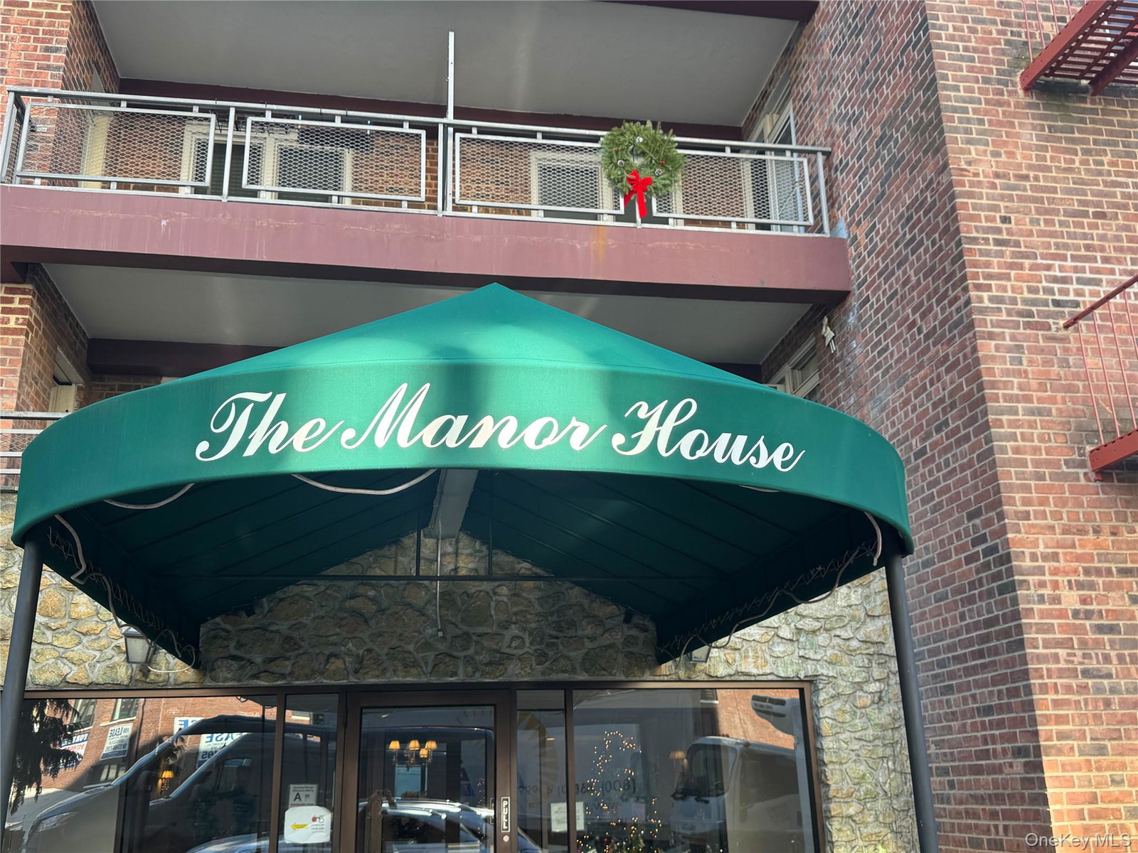 241-20 Northern Blvd Unit 6H