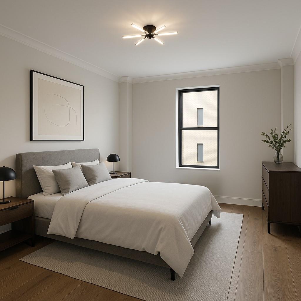 221 W 82nd Street Unit 7B
