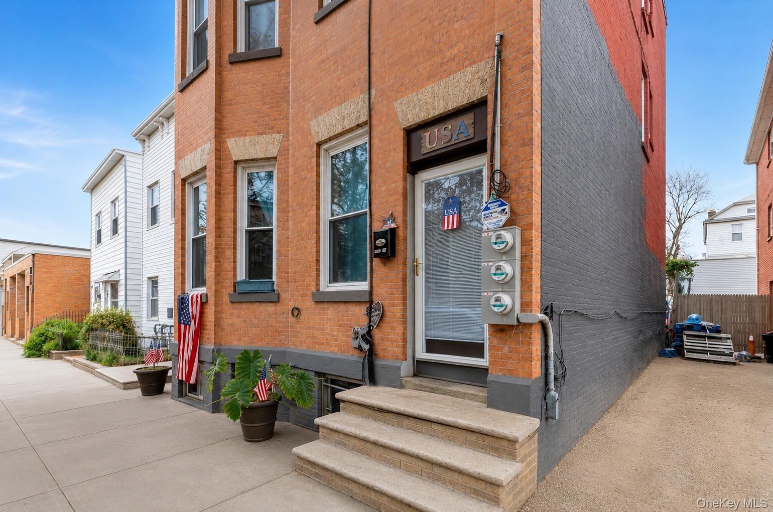 11031 15th Ave
