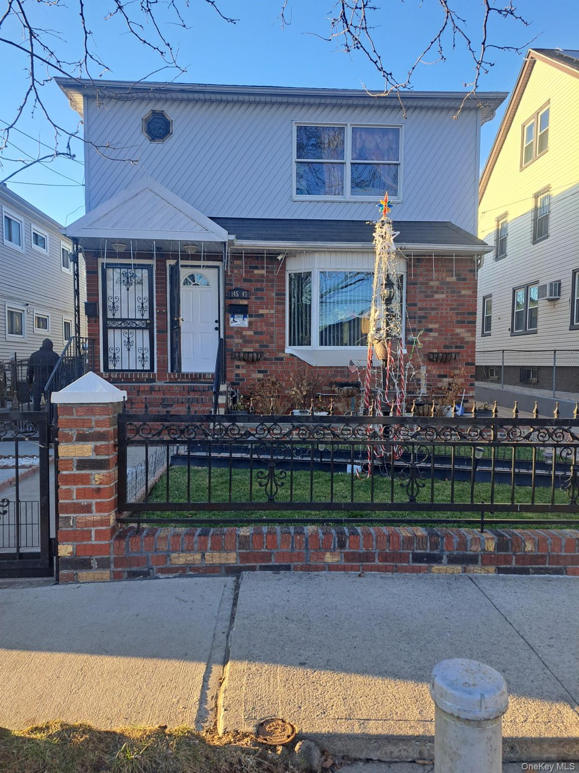 14547 109th Ave