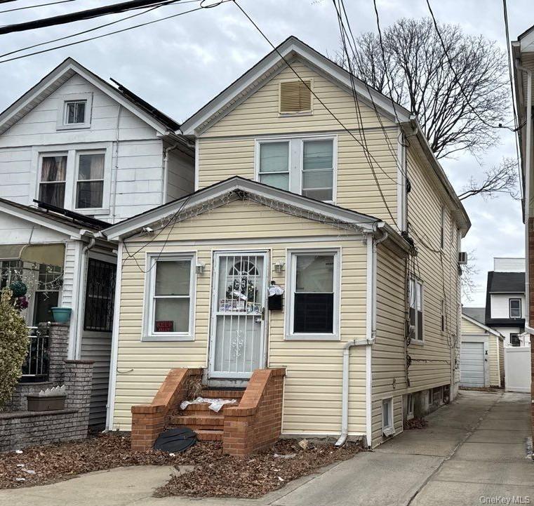 17361 105th Ave