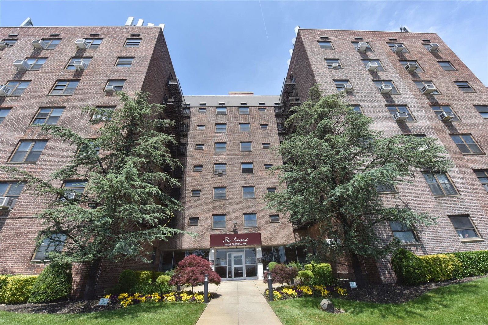 20235 Foothill Ave Unit A78