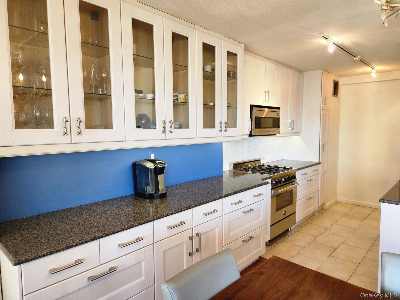 1815 215th St Unit 6