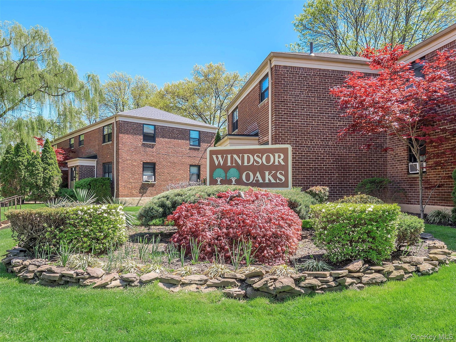 22010 75th Ave Unit 213