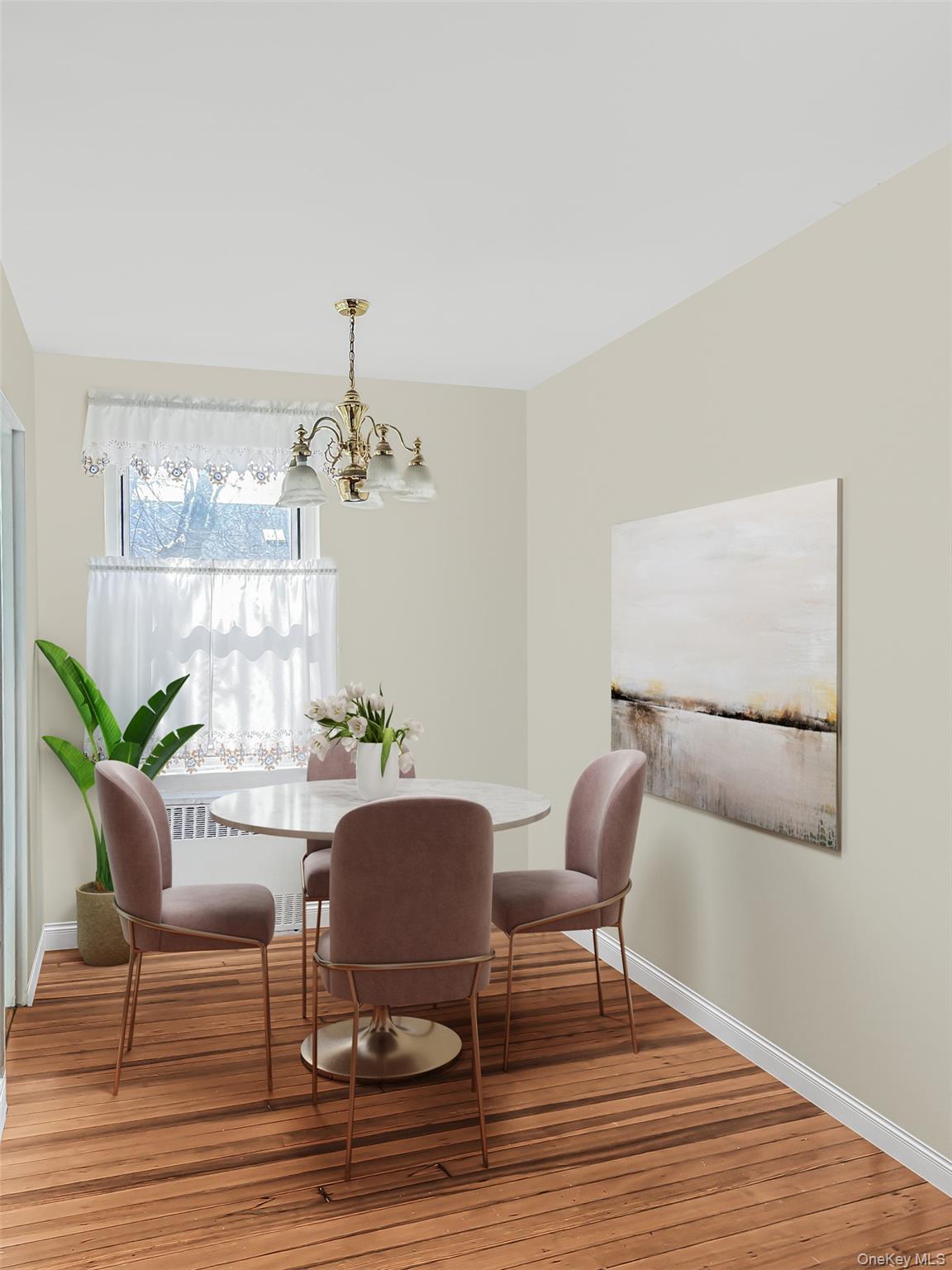 35-31 205 Street Unit 302