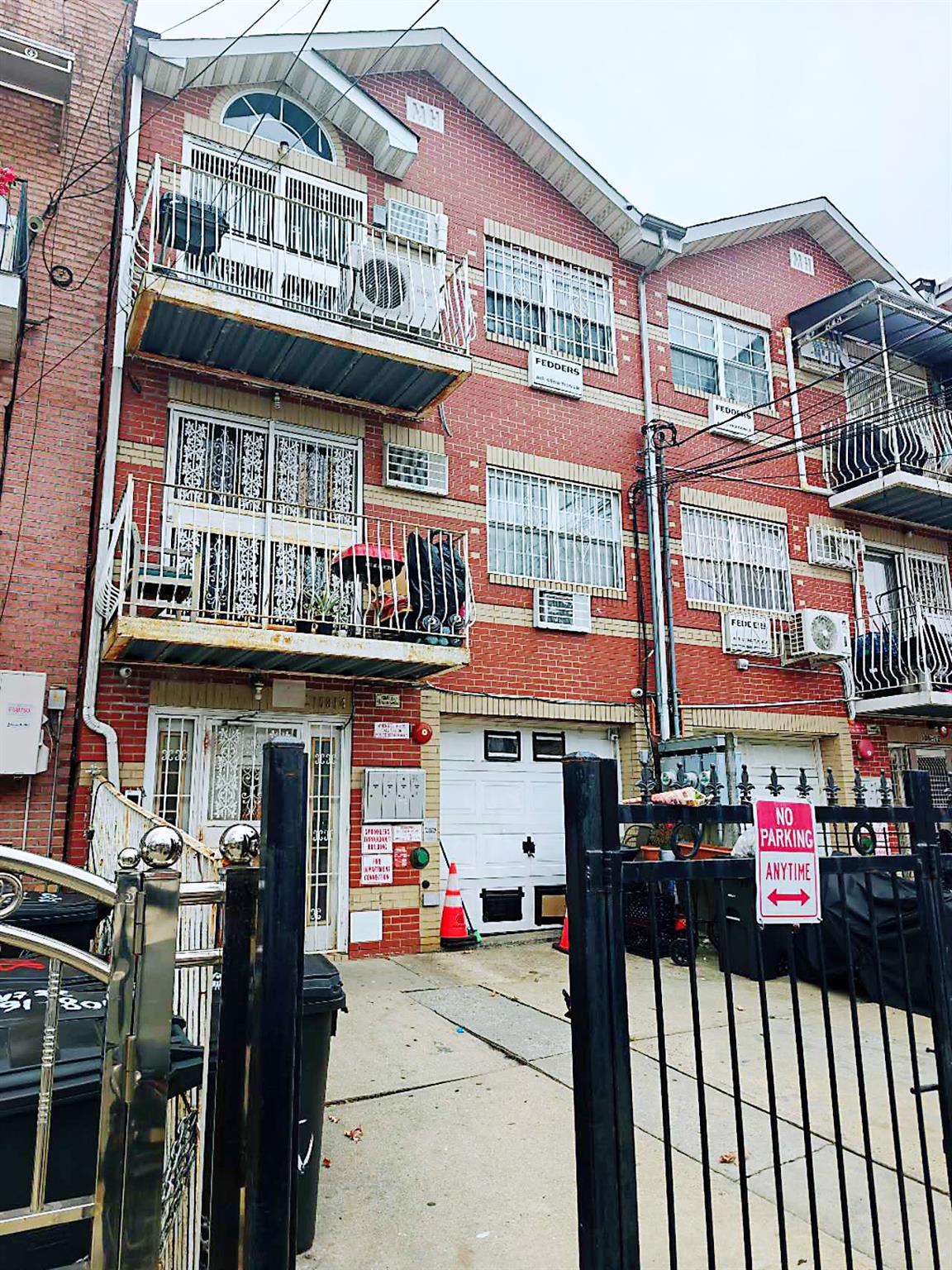 10814 35th Ave