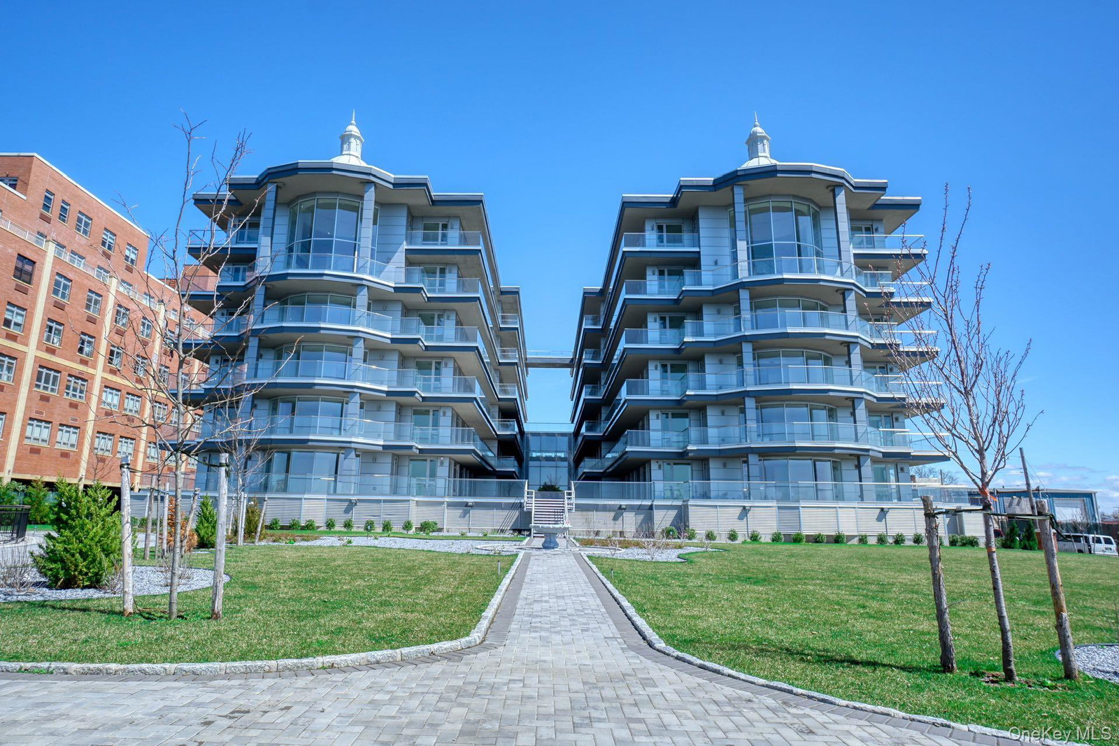 1450 110th St Unit S304