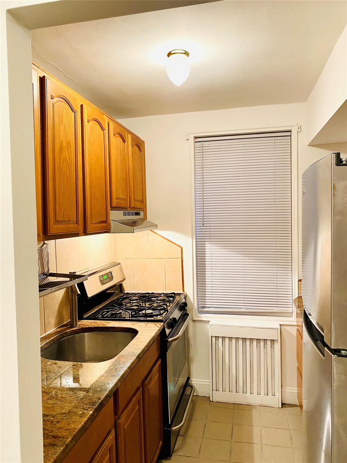 15025 72nd Rd Unit 1E