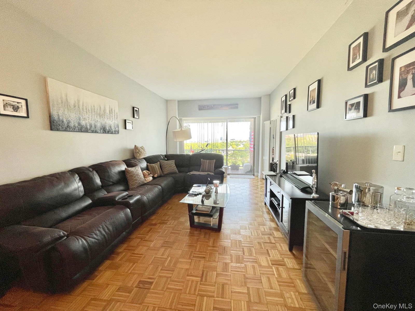 6120 Grand Central Pkwy Unit A1503
