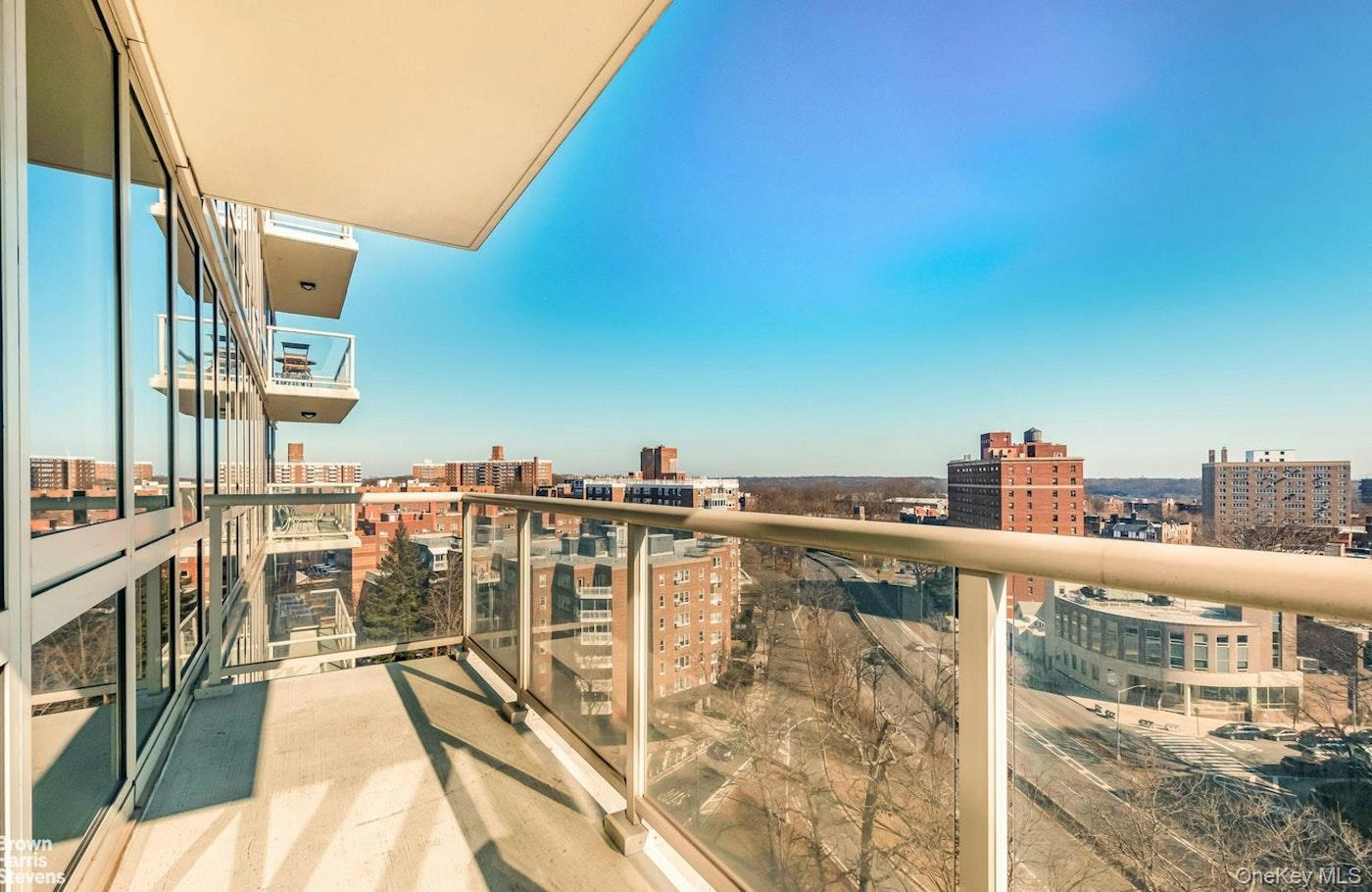 640 W 237th St Unit 10A