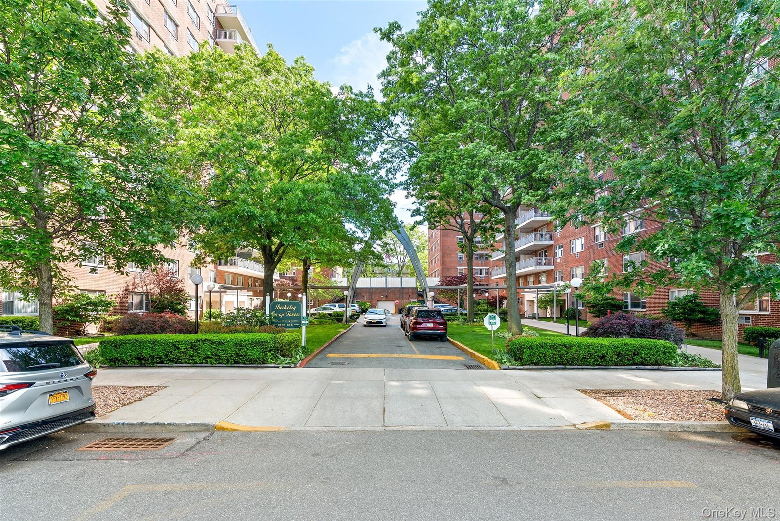 5230 39th Dr Unit 9B