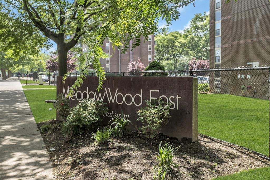 12427 Flatlands Ave Unit 1A