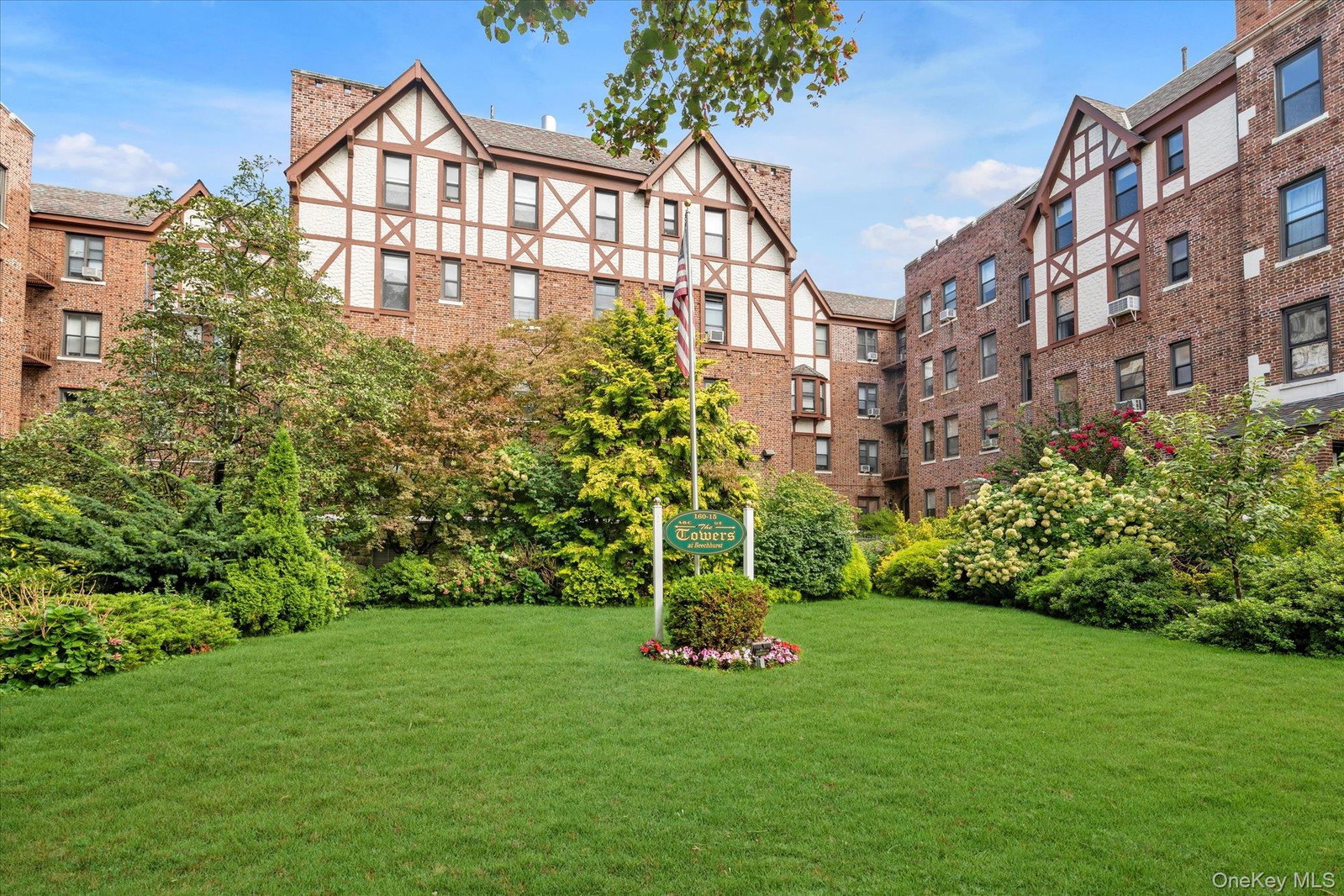 16015 Powells Cove Blvd Unit D203