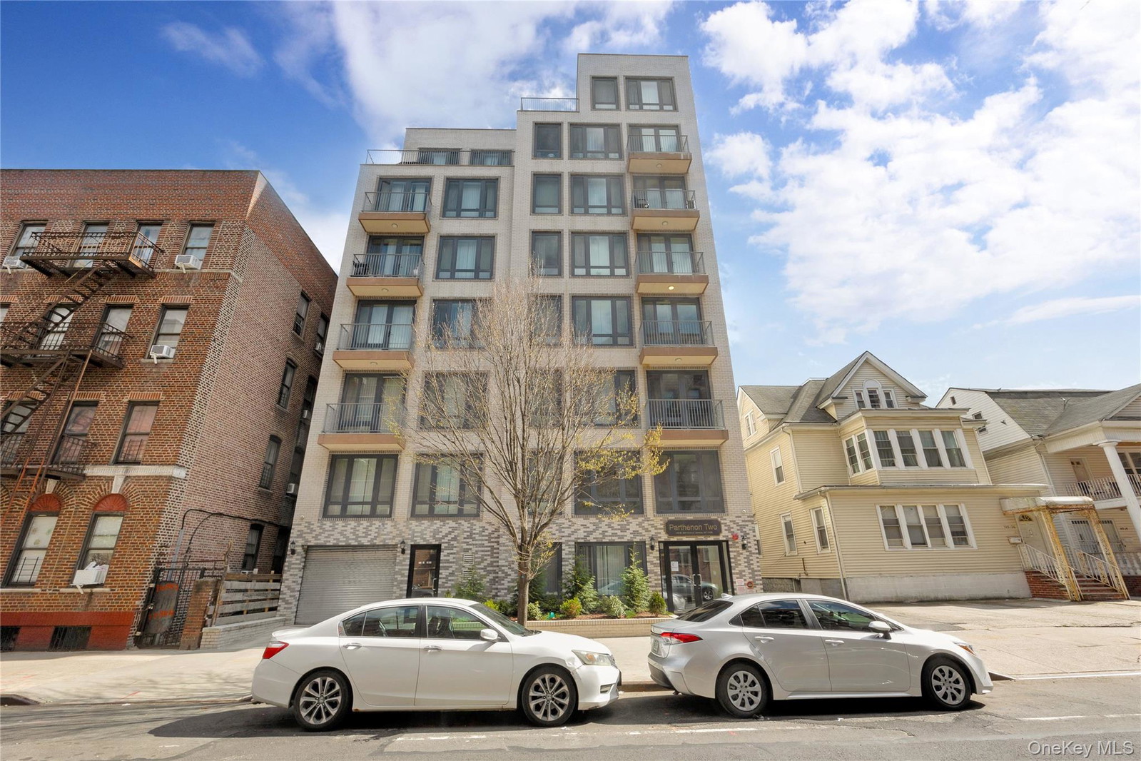 14836 89th Ave Unit 3C